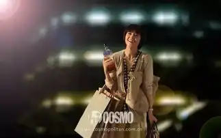 贾静雯重整旗鼓,最开心的是高圆圆