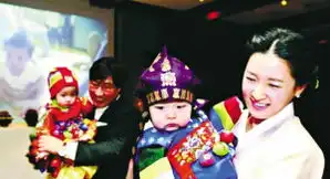 李英爱借大长今2复出50集续篇明年十月播出
