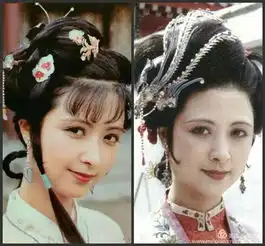 87版电视剧红楼梦开播三十周年再聚首纪念音乐会开篇
