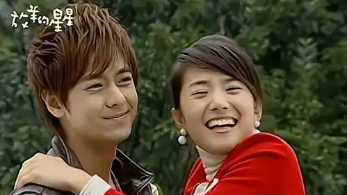 放羊的星星专属仲天骐的bgm,没人可以赢过他,全程高帅