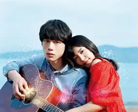 与君相恋100次剧照15
