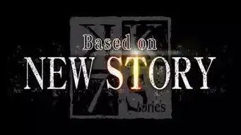 腐力全开k新作动画ksevenstories2018夏接续上映
