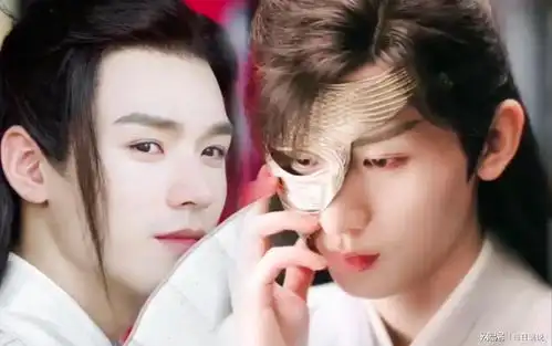 成毅龚俊撞资源,剧组风险点是制片人他深夜为杨超越写作文