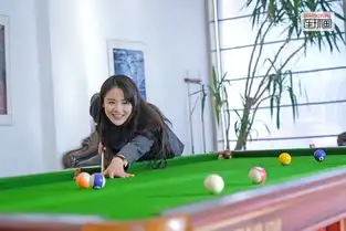 明星校花特辑蜜桃成熟时
