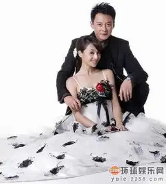 张嘉译王海燕王志飞张定涵这些明星居然是夫妻
