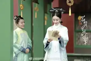 一口气承包女主和插曲,这一次的完美跨界,李莎旻子是认真的
