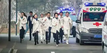 近期观影记致在故事里波澜壮阔,在故事里满血复活,在故事外继续战斗的我们简书