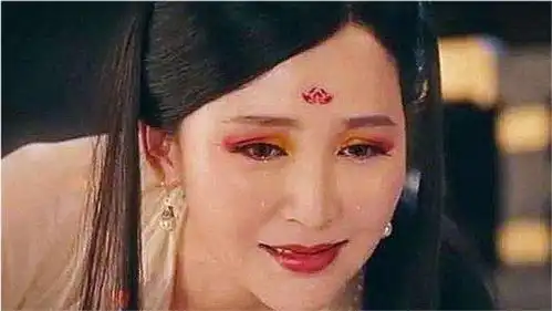 wechat20201028104158
