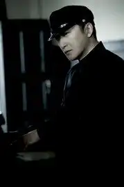 邵峰皇粮胡同十九号