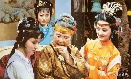 红楼梦贾琏明明知道凤姐是醋坛子,为何还常常去偷腥