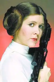 盘点那些后悔成功的好莱坞大牌
