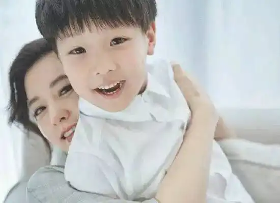 12年前红遍亚洲的大长今,在事业巅峰期归隐田园,把生活过成了诗
