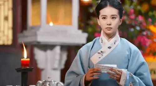 薄太后一生两嫁,刘邦可怜她临幸了一次,一举得男笑到最后
