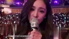 徐克版神雕侠侣赵丽颖顶替杨幂演小龙女
