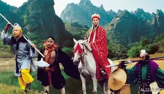 __新浪游戏_新浪网