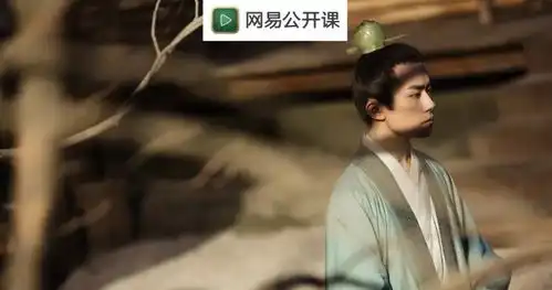 被48万人吹捧的长安十二时辰,差点意思
