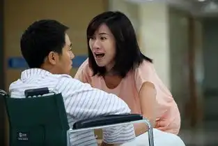 寻你到天涯热拍金燕玲盛赞叶璇演技一流
