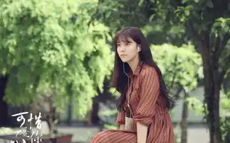 可惜不是你剧照
