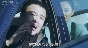 真实自然催泪,急诊科医生连配角都演技爆棚