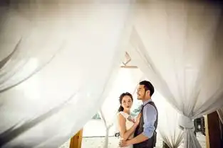 有了史上最严限购政策,北京户口还值钱吗