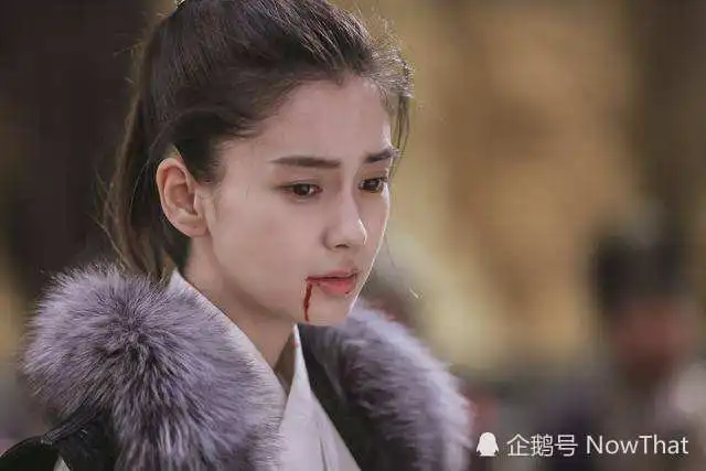 激动时,吐失落时,吐解密明星成名必吐之物