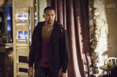 从此,我也相信了alwaysandforever致我心中的初代吸血鬼