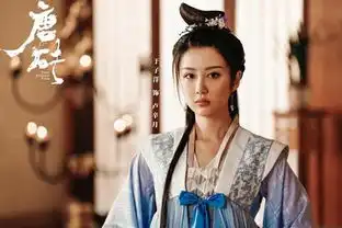 唐砖将拍番外篇最后结局什么意思烂尾了
