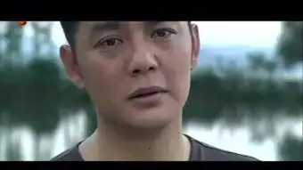 我是特种兵天狼