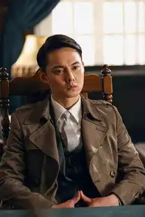 一剪梅让他爆红,30岁演戏痴迷