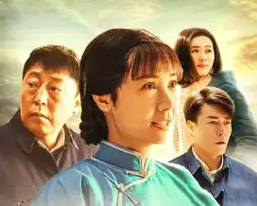 演技派的逆袭蒋雯丽新戏49岁演20岁引争议,58岁倪大红终做男主
