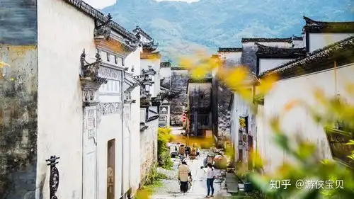 过年江浙沪全家旅游好去处