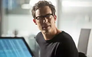 格兰特古斯汀的全部相关视频bilibili哔哩哔哩弹幕视频网