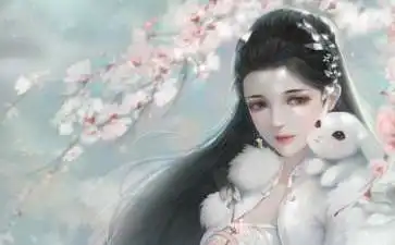楚留香手游童趣值怎么快速收集童趣值有什么用
