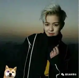 杨芸晴竟出演过终极一班看到剧照后,竟是冰雪女王
