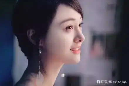 郑爽与胡彦斌的爱情你恰好来,而我恰好在
