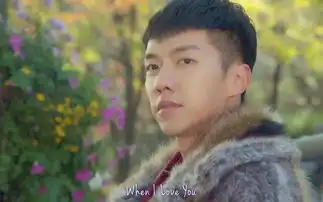 花游记ost的全部相关视频bilibili哔哩哔哩弹幕视频网
