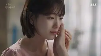 当你沉睡时反转再反转裴秀智梦中的死亡结局能否得到改变
