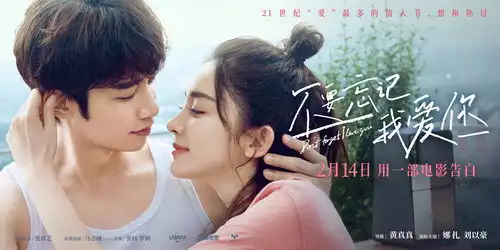 春节档过后,还有哪些电影值得一看11部新片能惊艳你嘛
