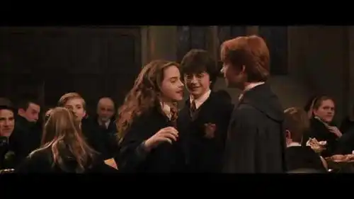 母校曲阜师范大学,学而不厌,诲人不倦的精神一直激励着我