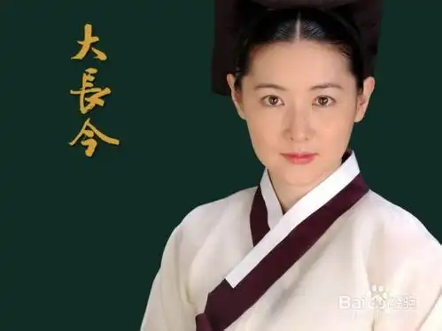 30个祛斑的方法,教你怎么祛斑
