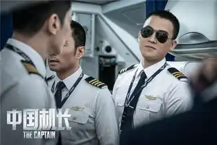 中国机长主题曲mv曝光毛阿敏大气演绎我爱祖国的蓝天
