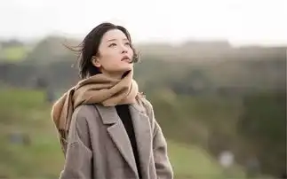 为什么男人总是在亲密和疏远之间不停变换
