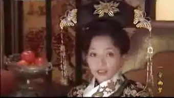 一帘幽梦
