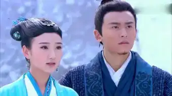 新神雕侠侣全集