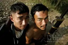mtime时光网

