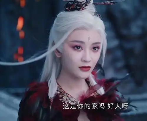 长月烬明快大结局了才看出来,叶冰裳为何能进冥夜梦境
