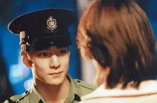 十部腐男腐女必看的经典电影,禁忌的爱恋只为情动