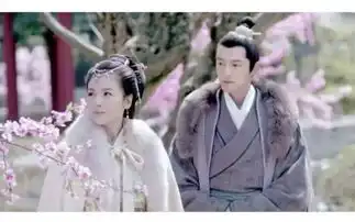 为什么相爱的人不能在一起
