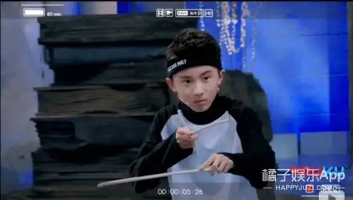 能成为中国属一属二的男团吗
