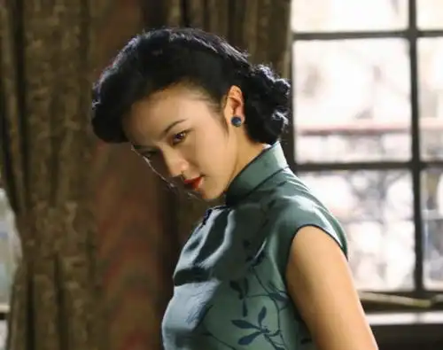 这三种人,你付出得越多,他们越不珍惜,要少来往